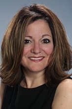 Mari Beth Lewis